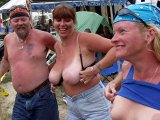 Click to view big image Flasher0539.jpg